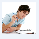 com.example.work2