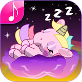 pl.netigen.unicornlubllabies