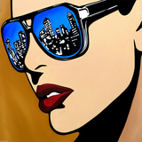 com.filter.cartoonfilter