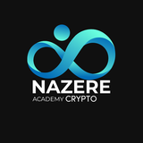 ir.nazare.academee