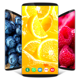 com.free_wallpapers_4k.free_fruits_wallpapers