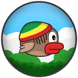 com.st.WeedBird