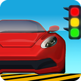 com.droidhen.car3d