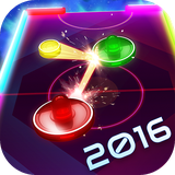 com.gtcsoft.airhockey