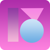 st.xiaomi.miui.miui13.miui.miui13.wallpapers.theme