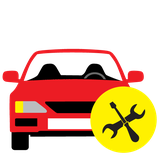 com.mechanic.sard