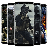 com.devloperpro.swatwallpaper