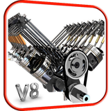 v8engine3dwallpaper.wsp.com