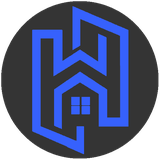 servischi.app