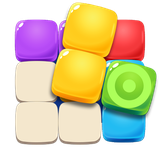 com.dimico.matchblock