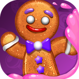 com.qumaron.gingerbreadstoryfree
