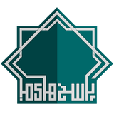 ir.masaf.ouranswers
