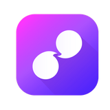 com.bs.mychat