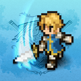com.rideon.merce_saga2eng