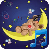 com.taptarin.childishlullaby