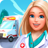 app.baz.barbiemer