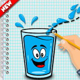 com.hz.drawwaterbucket