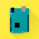 com.coderbro.tutorial.arduinoprogrammingduo