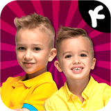 com.kidsyar.vladandniki4