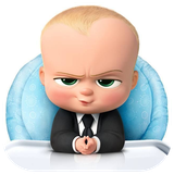 film.carton.animation.BossBaby