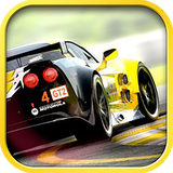 com.parsehgames.driving