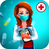 gamecenter.orzhans.princess