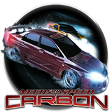 com.muradrejected.psp.nfscarbon