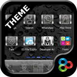 com.gau.go.launcherex.theme.trueglass