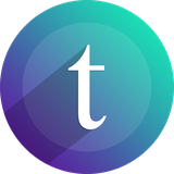 com.svdev.tint