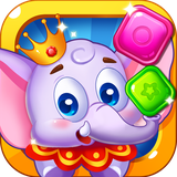 com.ezjoynetwork.petcircus