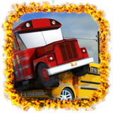 com.dimensiontechnics.busderby