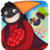 com.iDigiGames.Hajfiroz