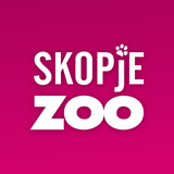 mk.telekom.zooskopje