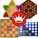 com.edu4java.android.MotB