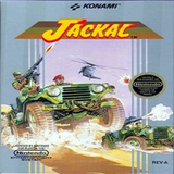 com.draco.ludere.jackal
