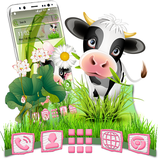 com.themelauncher.cartoon.cow