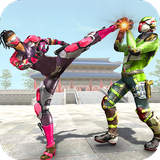 karen.thebot.fightring72