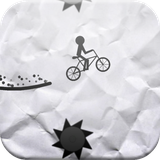 no.evensoft.ragdollrider