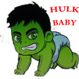 com.bearingxp.hulk