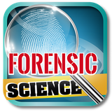 com.hkuscifac.drbennyforensic