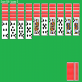 onbrunch.spider.solitaire