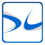 com.sepehrcc.storeapp.zehnebartar