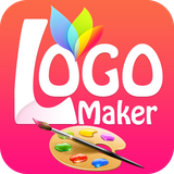 com.mangrioapps.logomaker.logoplus