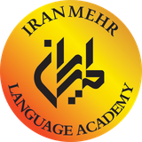 ir.joiniranmehr.teacher