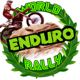 com.GraphicDNA.WorldEnduroRally