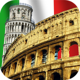 ir.tinasoft.italian