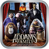 ir.topapps.addamsfamily