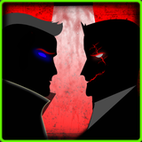 com.red.FURY