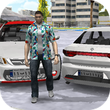 com.sirosbaghban.mashinbazi.quicktararana