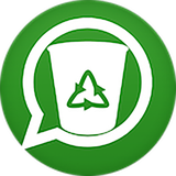 com.artic.whatsapp.cleaner